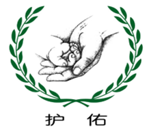 揚子江藥業(yè)