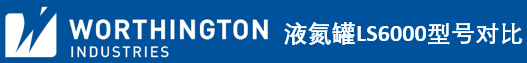不同型號(hào)對比