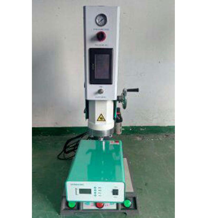 15、20k全電腦自動(dòng)追頻型塑焊機(jī)